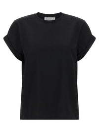 Victoria Beckham Women 'Tilly' T-Shirt