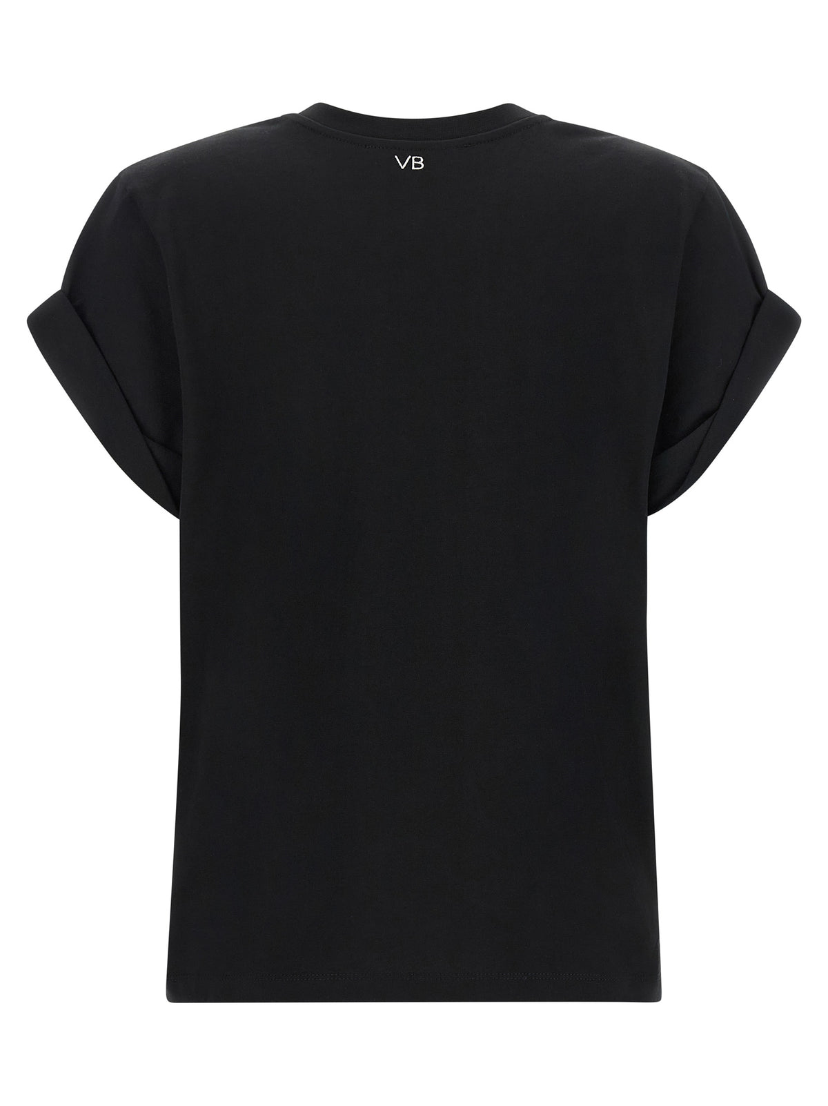 Victoria Beckham Women 'Tilly' T-Shirt