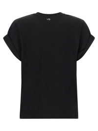Victoria Beckham Women 'Tilly' T-Shirt