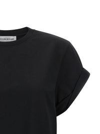 Victoria Beckham Women 'Tilly' T-Shirt