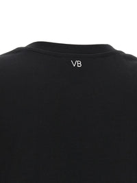 Victoria Beckham Women 'Tilly' T-Shirt