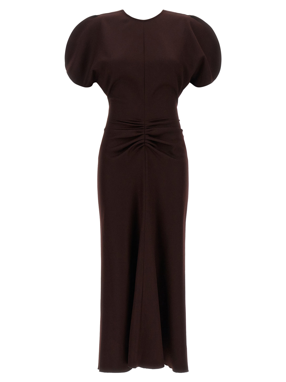 VICTORIA BECKHAM Victoria Beckham Women 'Bela' Dress
