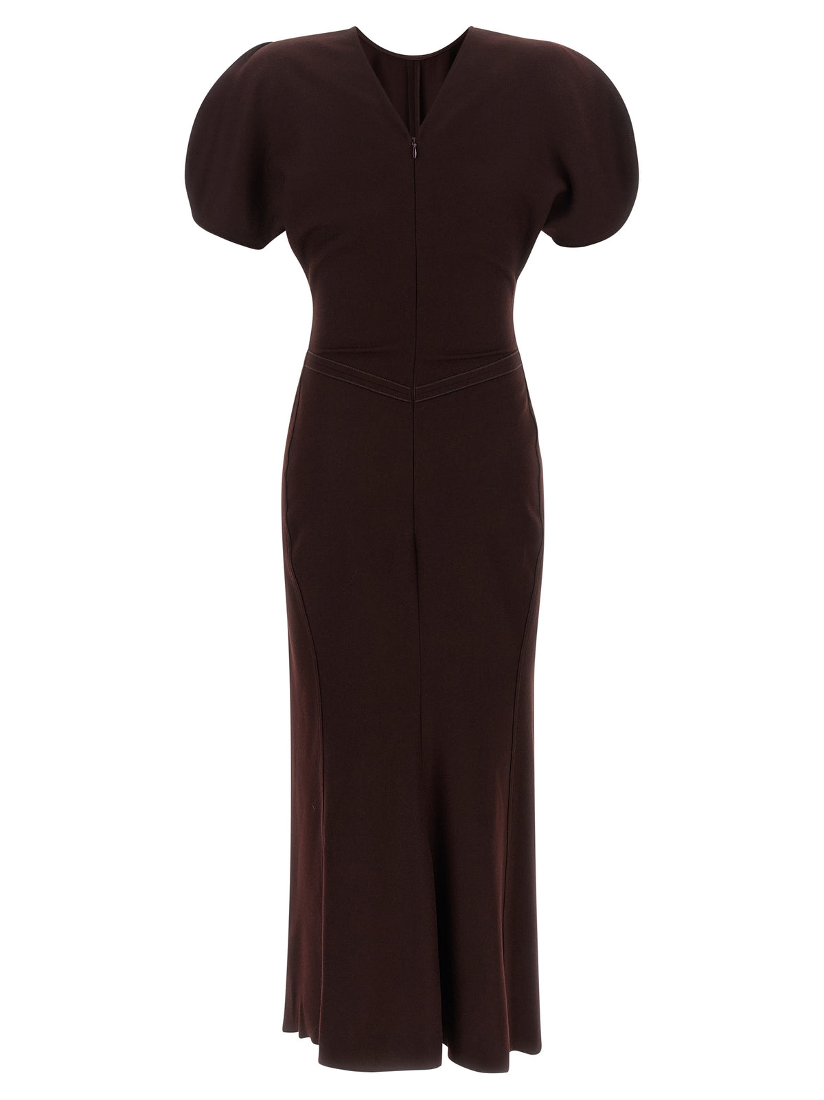 VICTORIA BECKHAM Victoria Beckham Women 'Bela' Dress