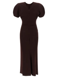 VICTORIA BECKHAM Victoria Beckham Women 'Bela' Dress