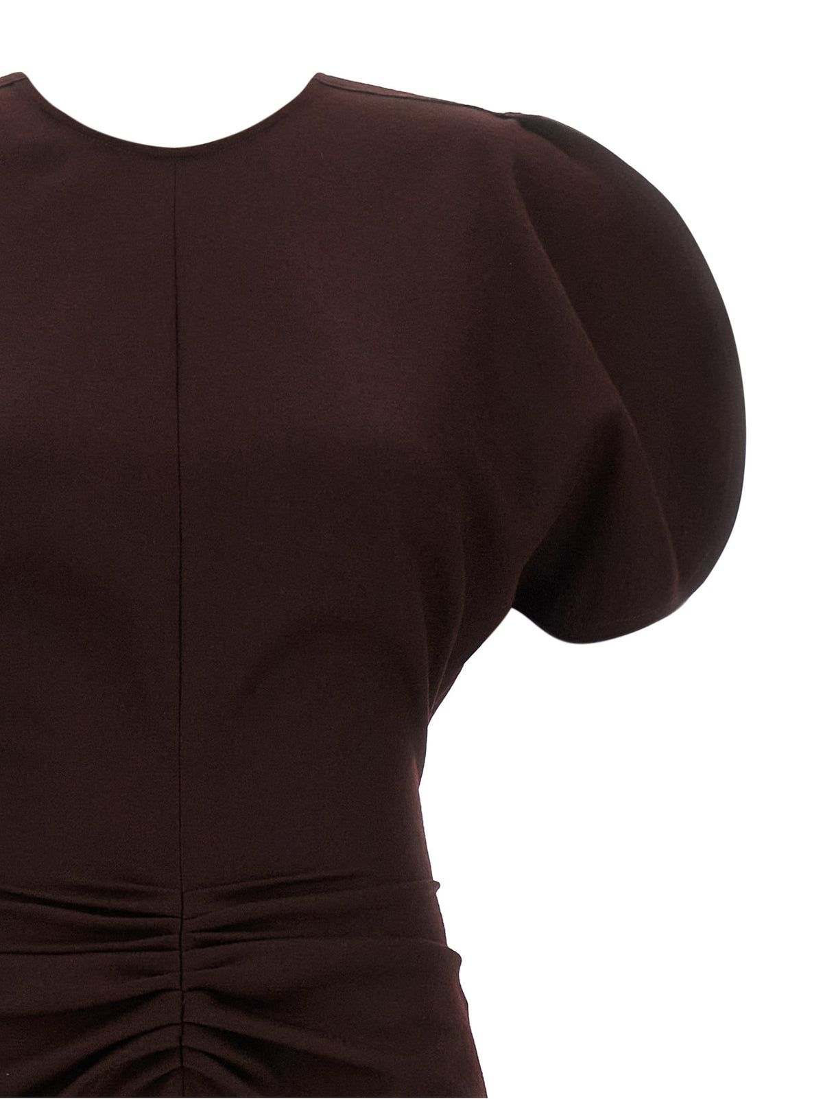 VICTORIA BECKHAM Victoria Beckham Women 'Bela' Dress