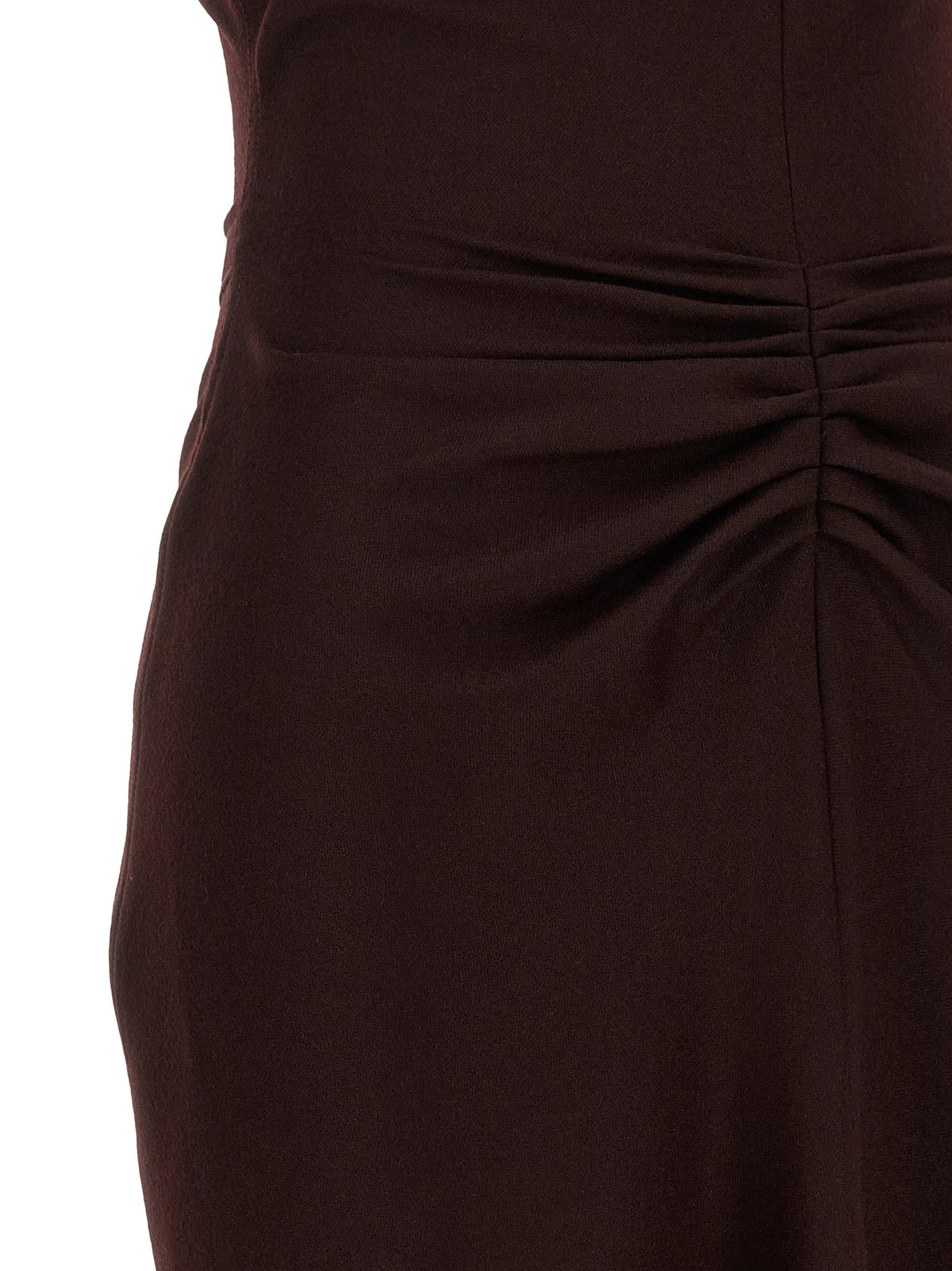 VICTORIA BECKHAM Victoria Beckham Women 'Bela' Dress