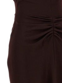VICTORIA BECKHAM Victoria Beckham Women 'Bela' Dress