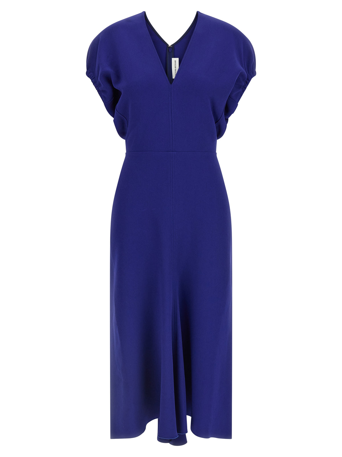 VICTORIA BECKHAM Victoria Beckham Women 'Edith' Dress