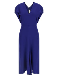 VICTORIA BECKHAM Victoria Beckham Women 'Edith' Dress