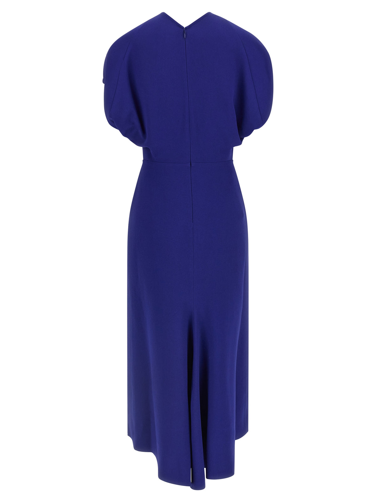VICTORIA BECKHAM Victoria Beckham Women 'Edith' Dress