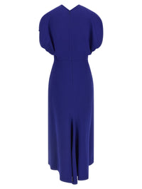 VICTORIA BECKHAM Victoria Beckham Women 'Edith' Dress