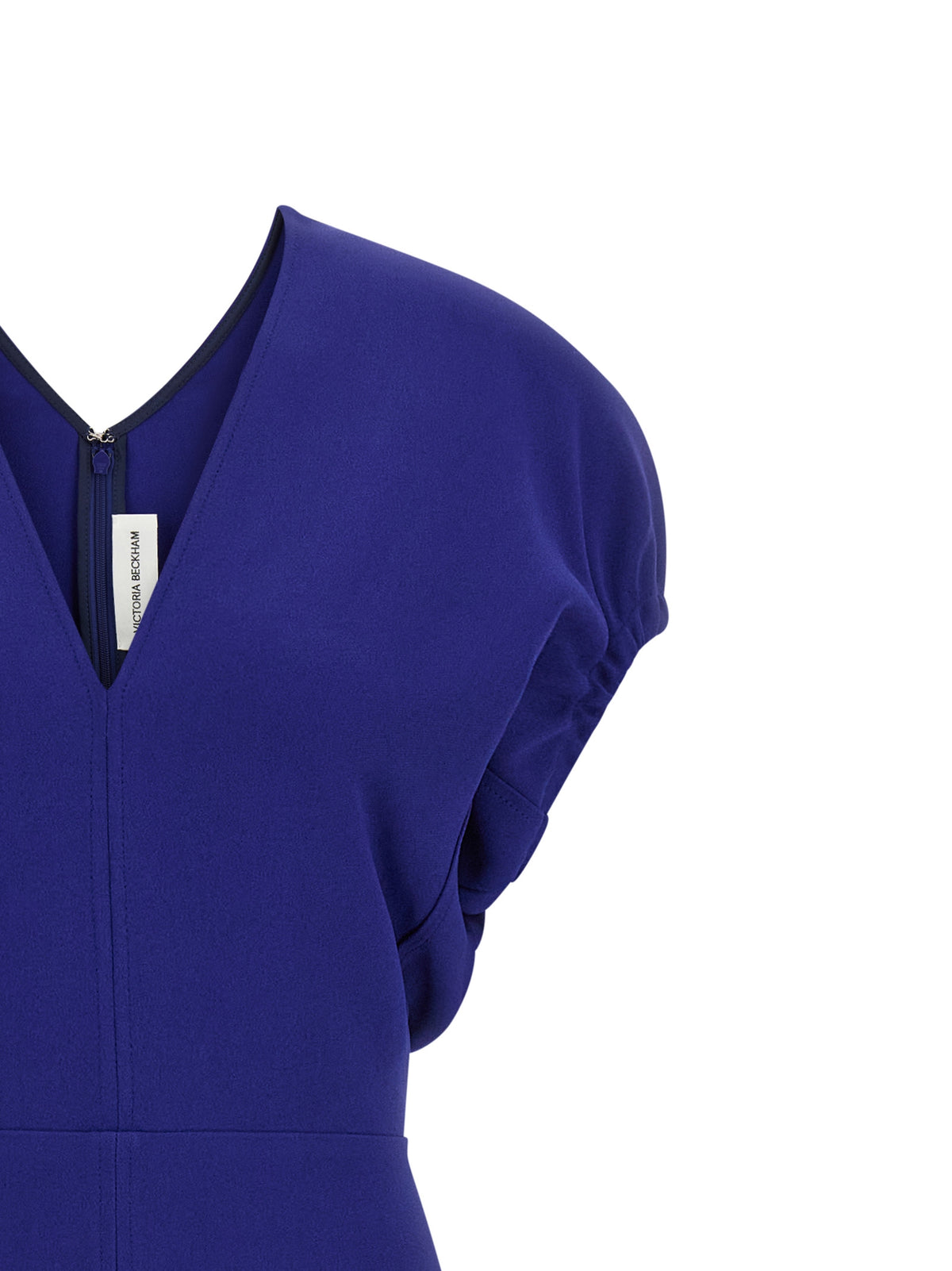 VICTORIA BECKHAM Victoria Beckham Women 'Edith' Dress