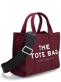 MARC JACOBS Marc Jacobs Women Borsa "The Tote" Small