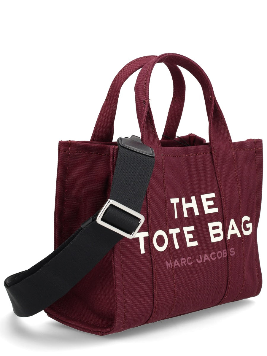 MARC JACOBS Marc Jacobs Women Borsa "The Tote" Small