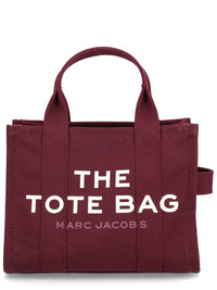 MARC JACOBS Marc Jacobs Women Borsa "The Tote" Small