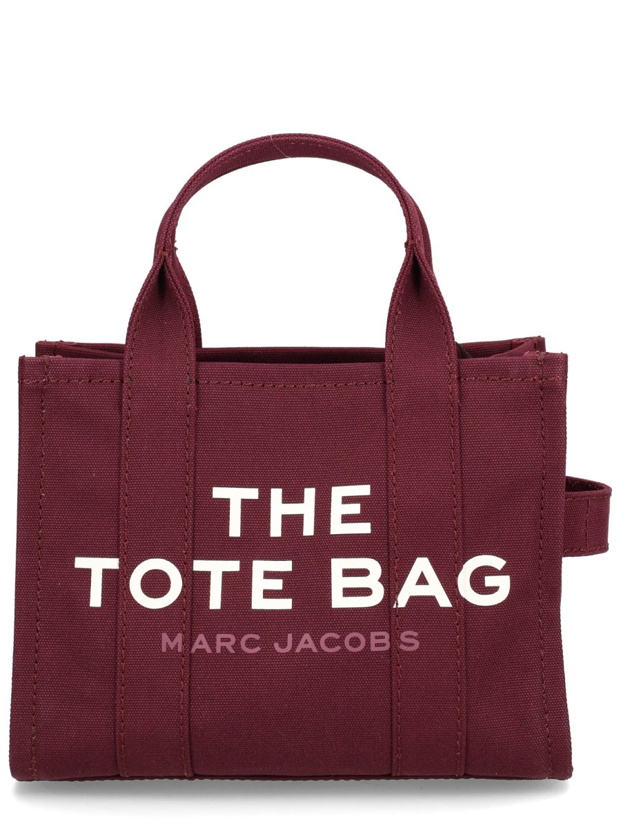 MARC JACOBS Marc Jacobs Women Borsa "The Tote" Small