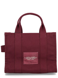 MARC JACOBS Marc Jacobs Women Borsa "The Tote" Small