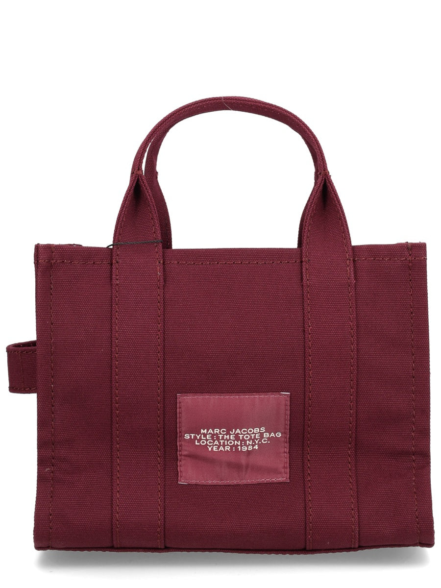 MARC JACOBS Marc Jacobs Women Borsa "The Tote" Small