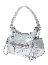 STELLA McCARTNEY Stella Mccartney Women "Dartmoor" Bag
