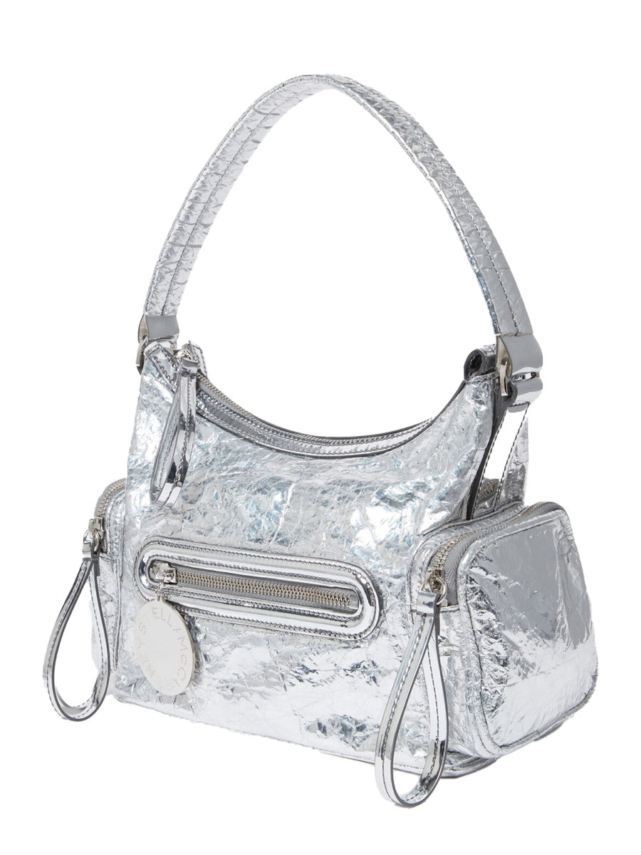 STELLA McCARTNEY Stella Mccartney Women "Dartmoor" Bag