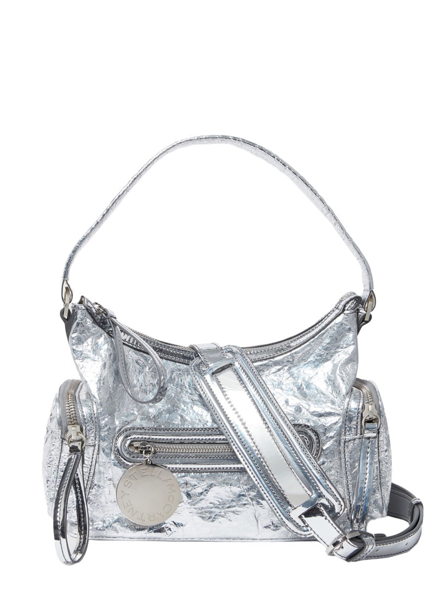 STELLA McCARTNEY Stella Mccartney Women "Dartmoor" Bag