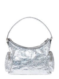 STELLA McCARTNEY Stella Mccartney Women "Dartmoor" Bag