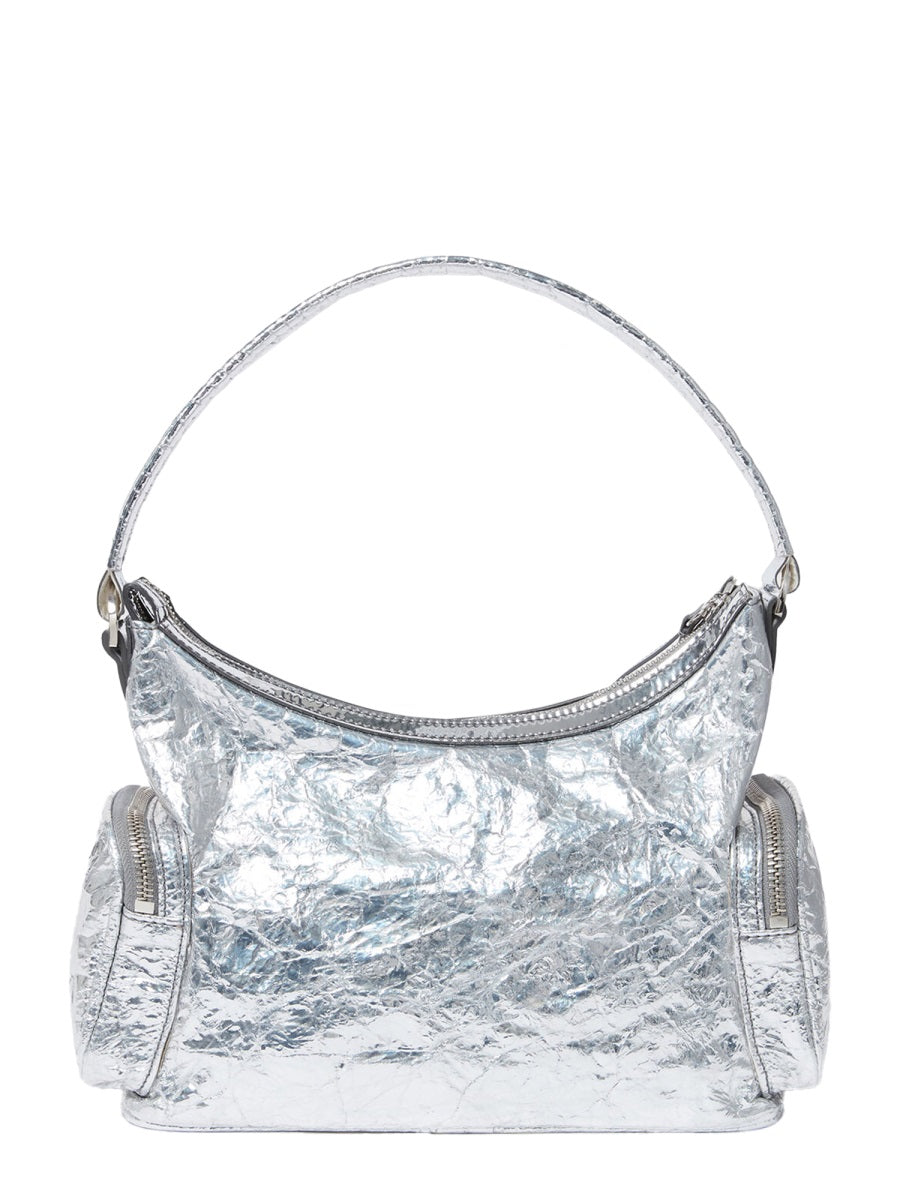 STELLA McCARTNEY Stella Mccartney Women "Dartmoor" Bag