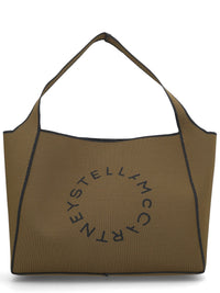 STELLA McCARTNEY Stella Mccartney Women Tote Bag