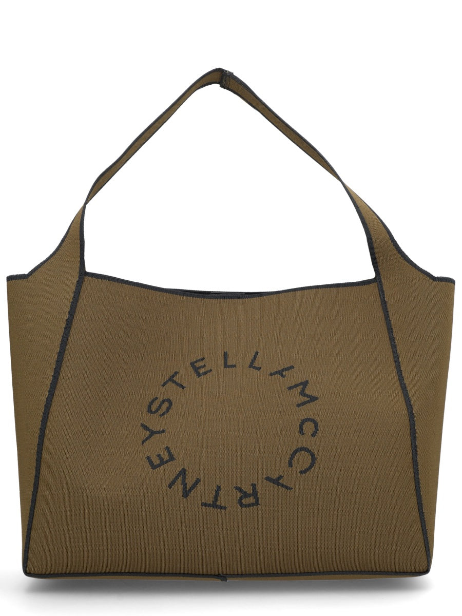 STELLA McCARTNEY Stella Mccartney Women Tote Bag