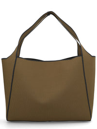 STELLA McCARTNEY Stella Mccartney Women Tote Bag