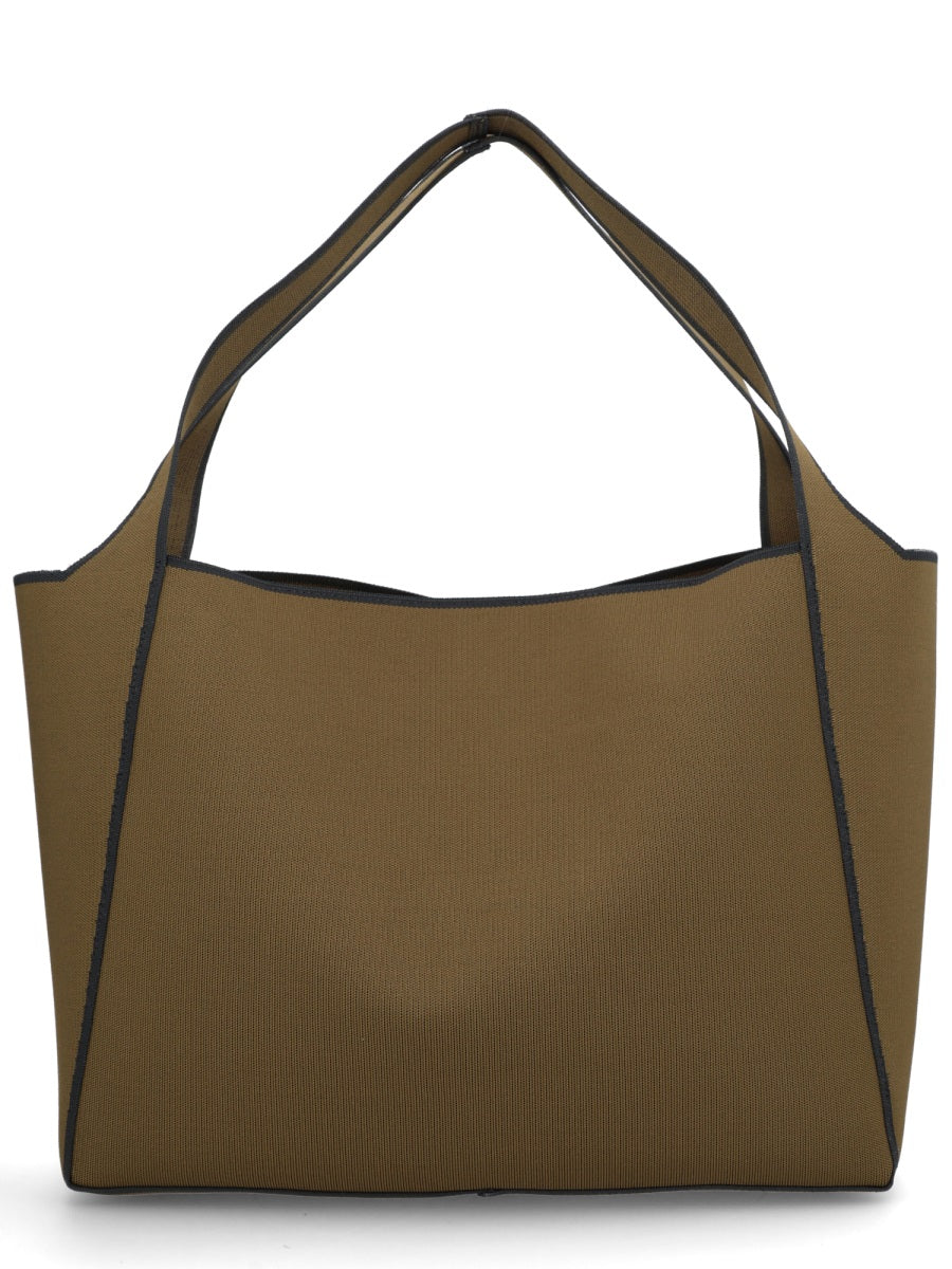 STELLA McCARTNEY Stella Mccartney Women Tote Bag