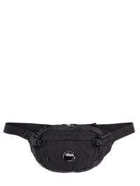 C.P. COMPANY C.P. Company Men Marsupio "Nylon B"