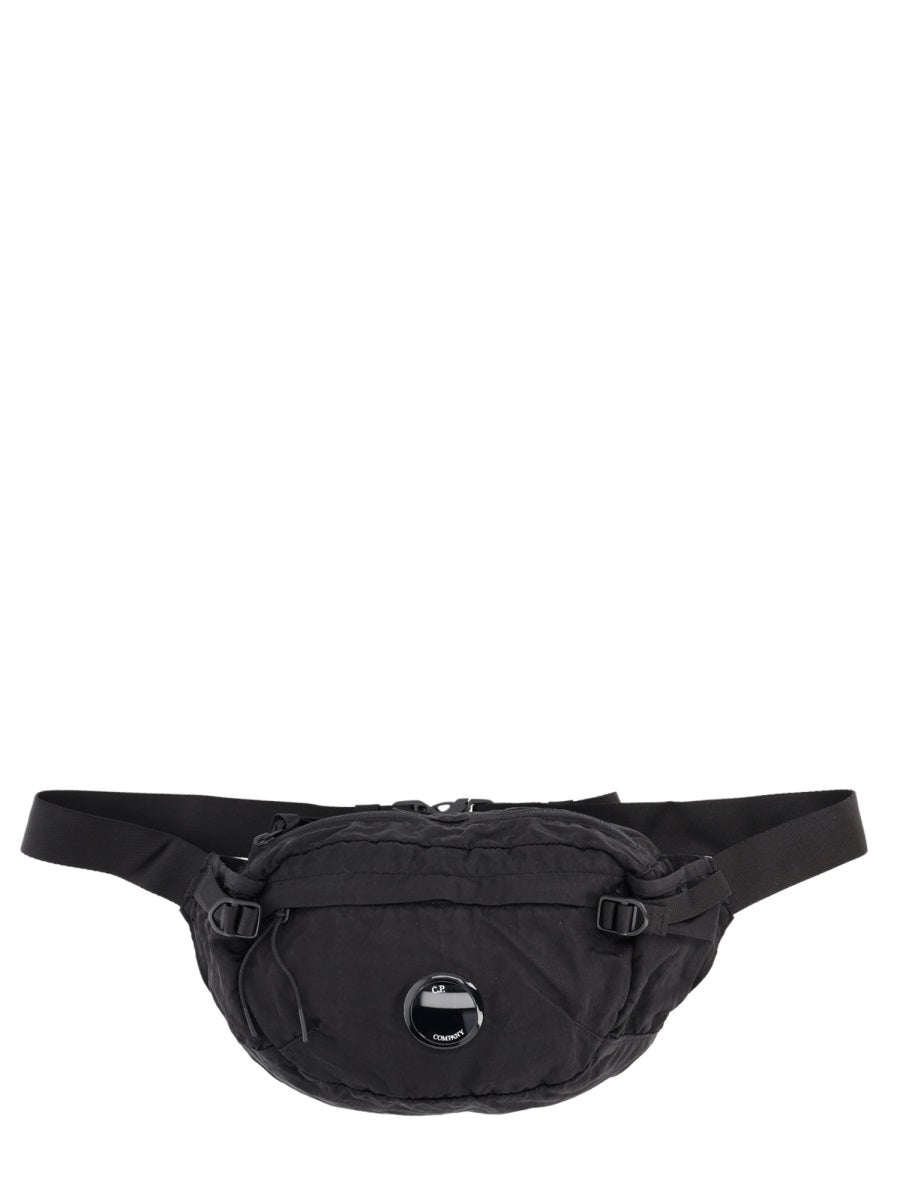 C.P. COMPANY C.P. Company Men Marsupio "Nylon B"