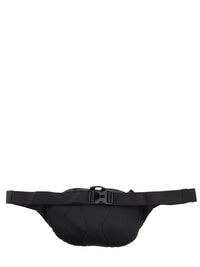 C.P. COMPANY C.P. Company Men Marsupio "Nylon B"