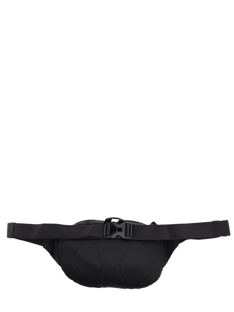 C.P. COMPANY C.P. Company Men Marsupio "Nylon B"