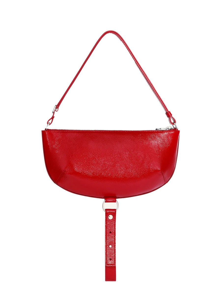 COURREGES Courreges Women "Holy Eclipse" Bag