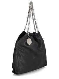 STELLA McCARTNEY Stella Mccartney Women "Falabella" Bag