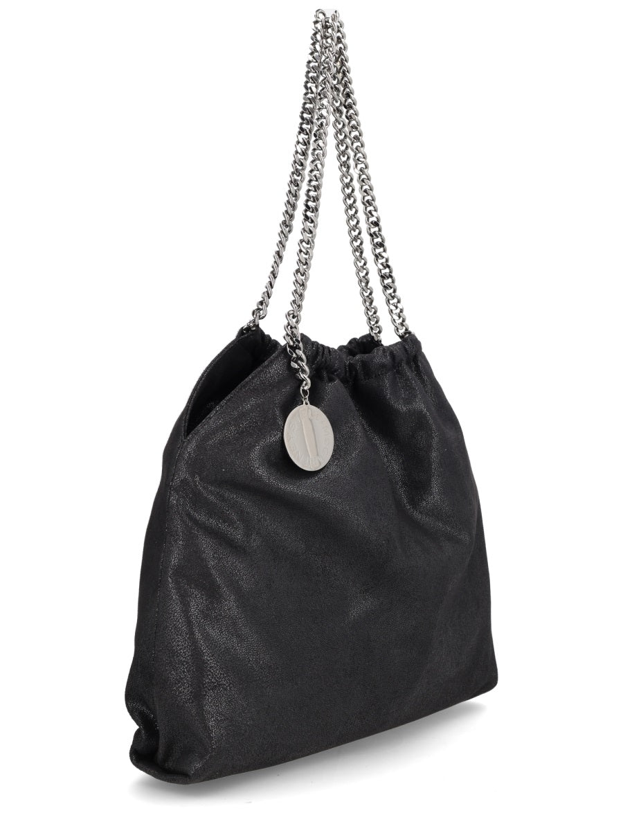STELLA McCARTNEY Stella Mccartney Women "Falabella" Bag