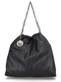 STELLA McCARTNEY Stella Mccartney Women "Falabella" Bag