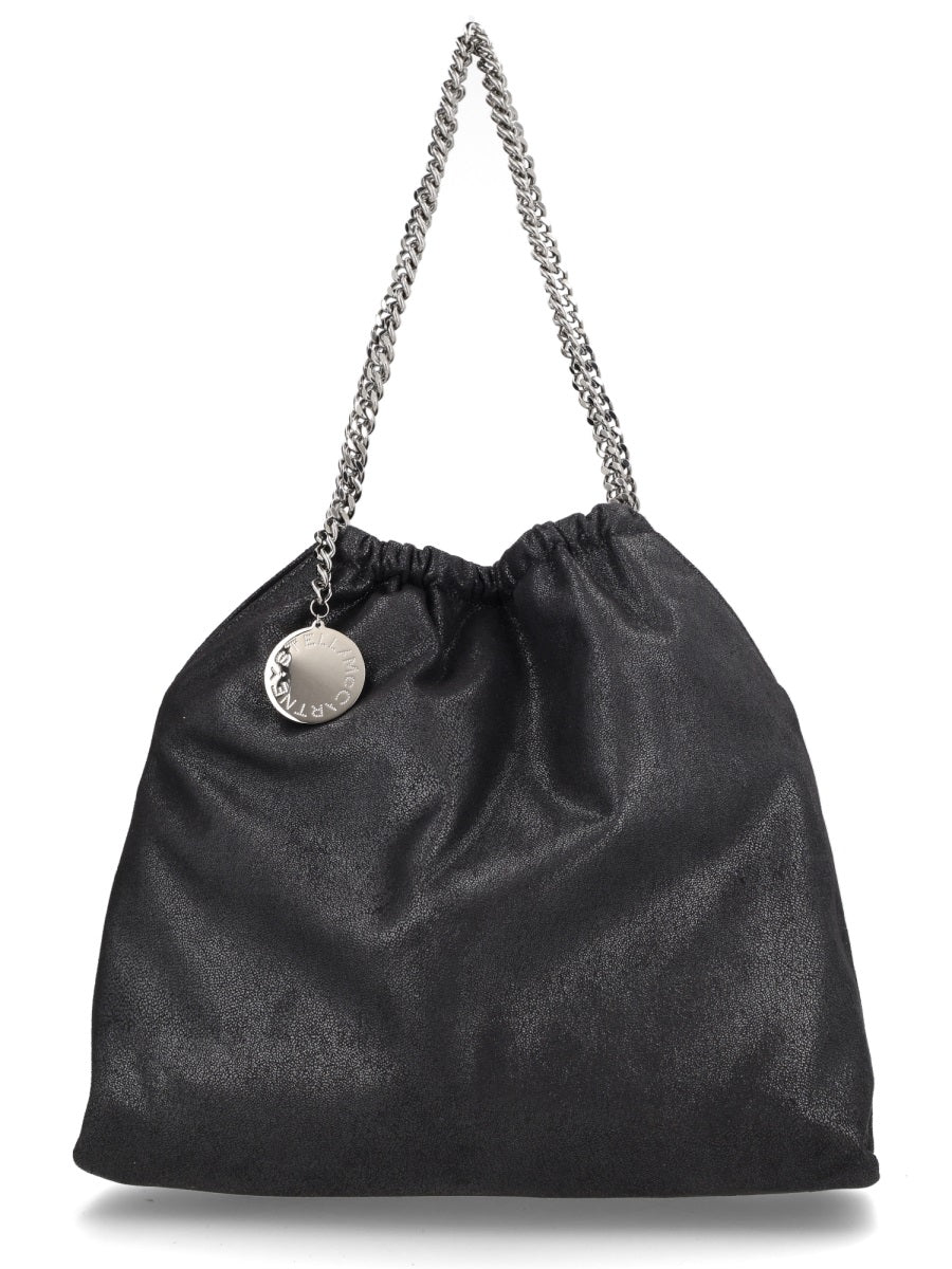 STELLA McCARTNEY Stella Mccartney Women "Falabella" Bag