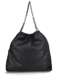 STELLA McCARTNEY Stella Mccartney Women "Falabella" Bag