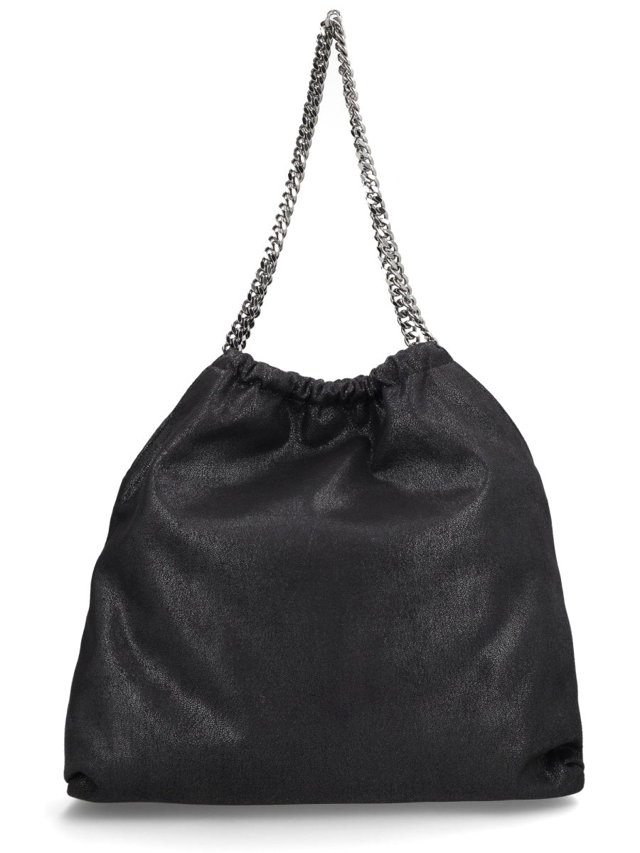 STELLA McCARTNEY Stella Mccartney Women "Falabella" Bag