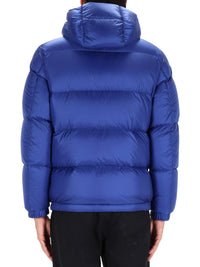 MONCLER Moncler Men "Rivau" Jacket