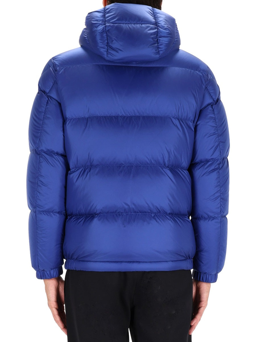 MONCLER Moncler Men "Rivau" Jacket