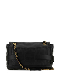 BALENCIAGA Balenciaga Women Modu Medium Flap Bag With Chain