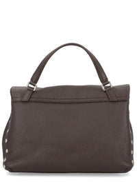 Zanellato Women Borsa "Postina" Small