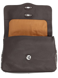 Zanellato Women Borsa "Postina" Small