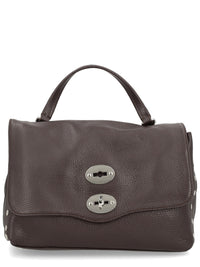 Zanellato Women Borsa "Postina" Small