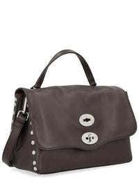 Zanellato Women Borsa "Postina" Small
