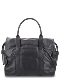 MARC JACOBS Marc Jacobs Women Borsa Tote "The Dakota"